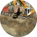 excavatii