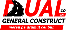logo-site
